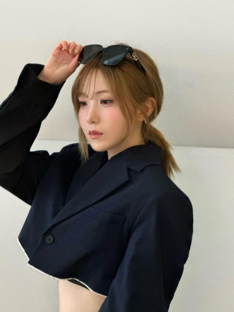 세이마이네임 히토미