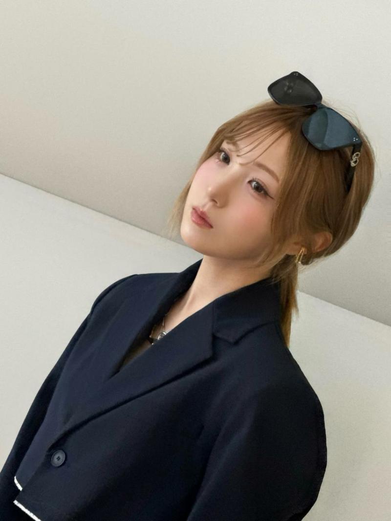 세이마이네임 히토미
