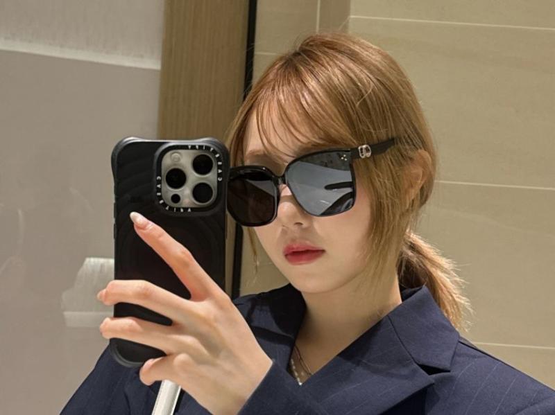 세이마이네임 히토미