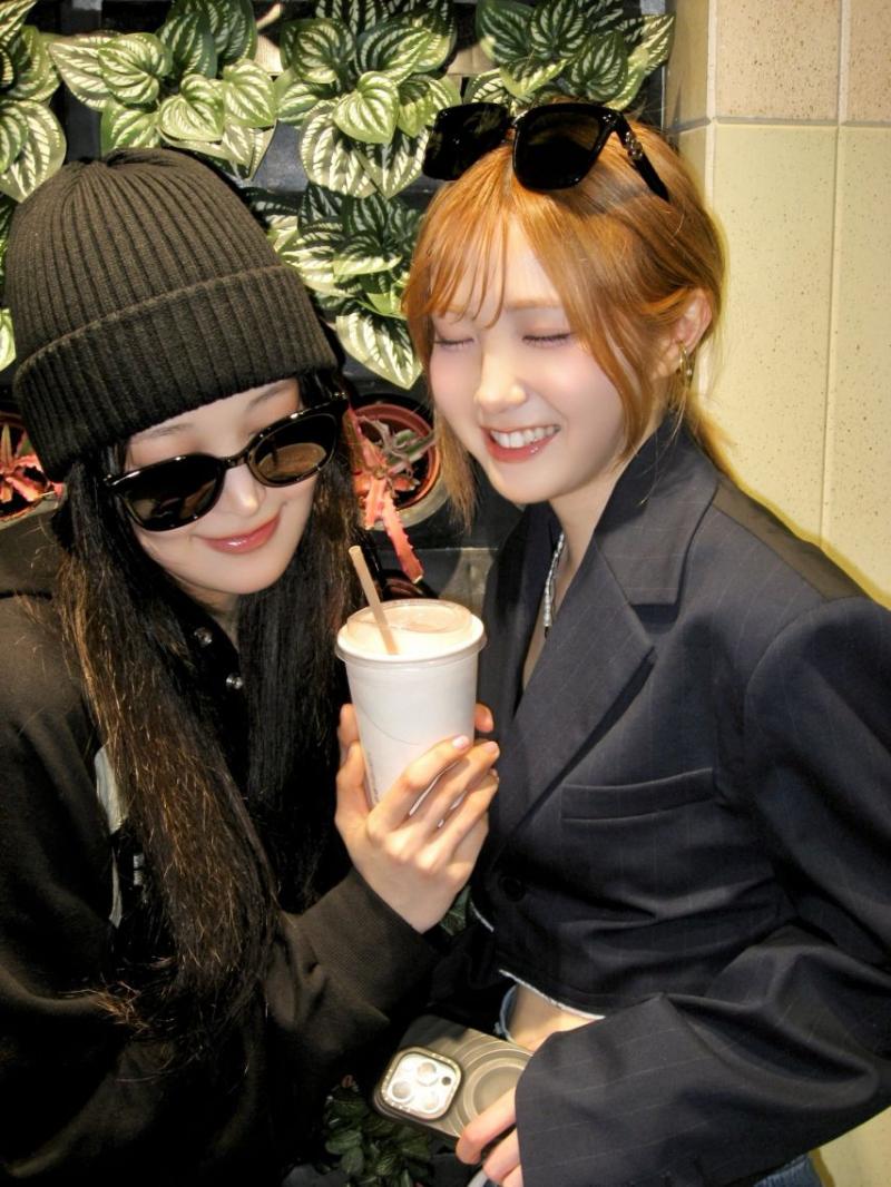 세이마이네임 히토미