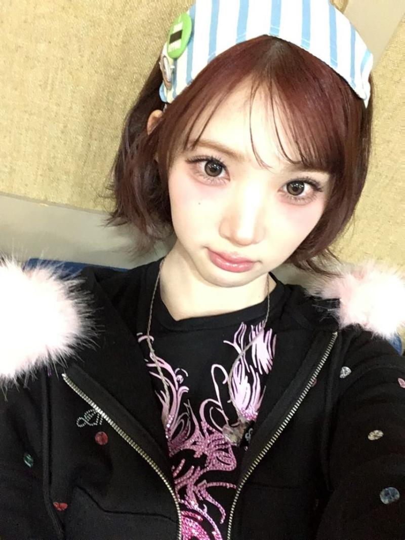 하츠투하츠 지우