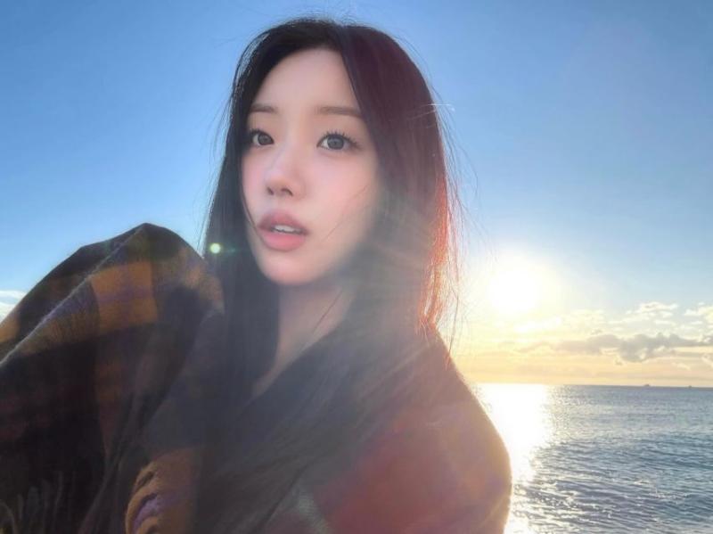 앨리스 가린