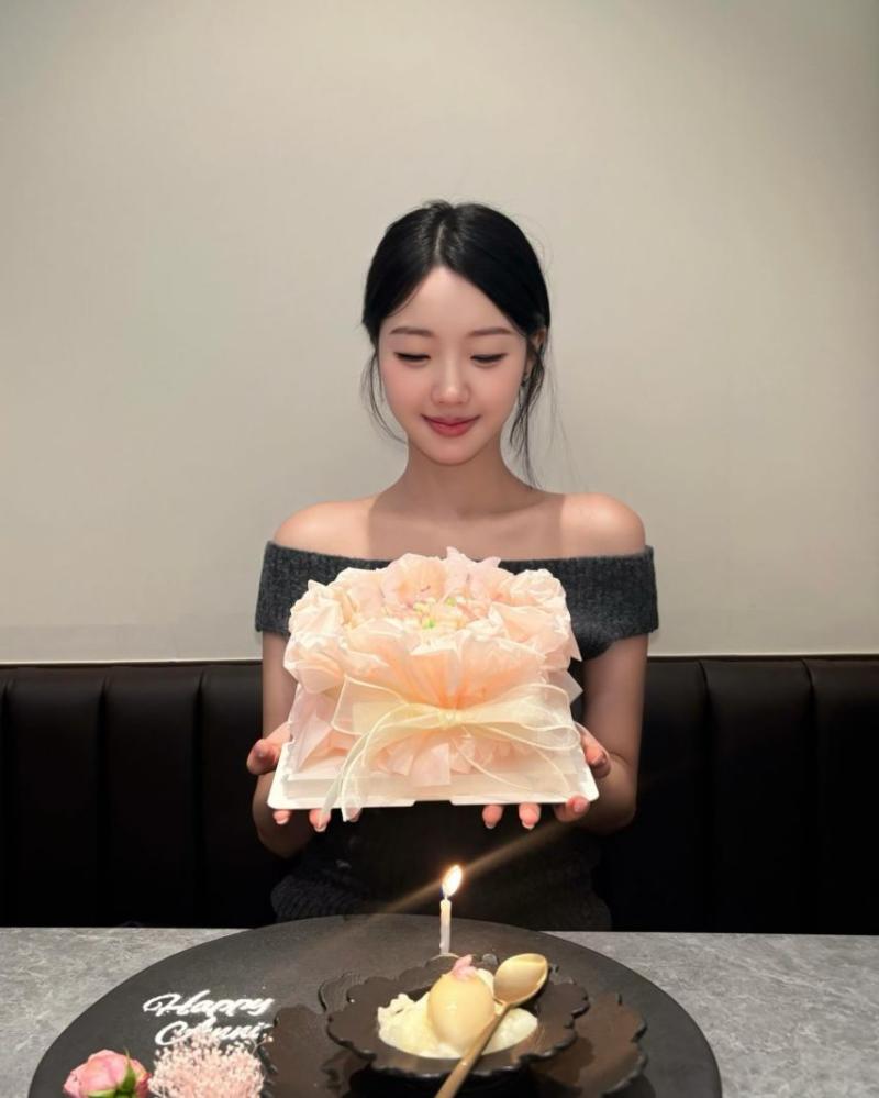 앨리스 가린