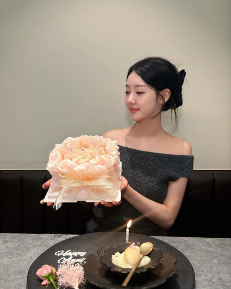 앨리스 가린