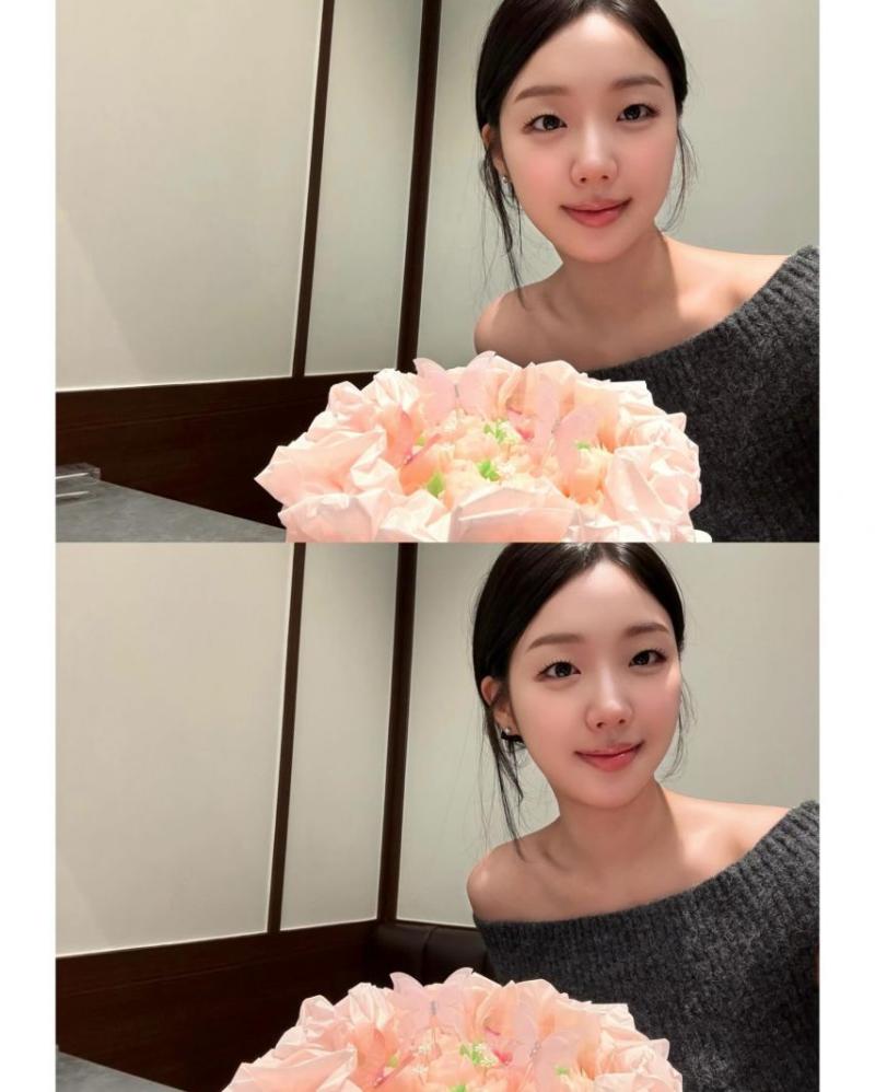 앨리스 가린