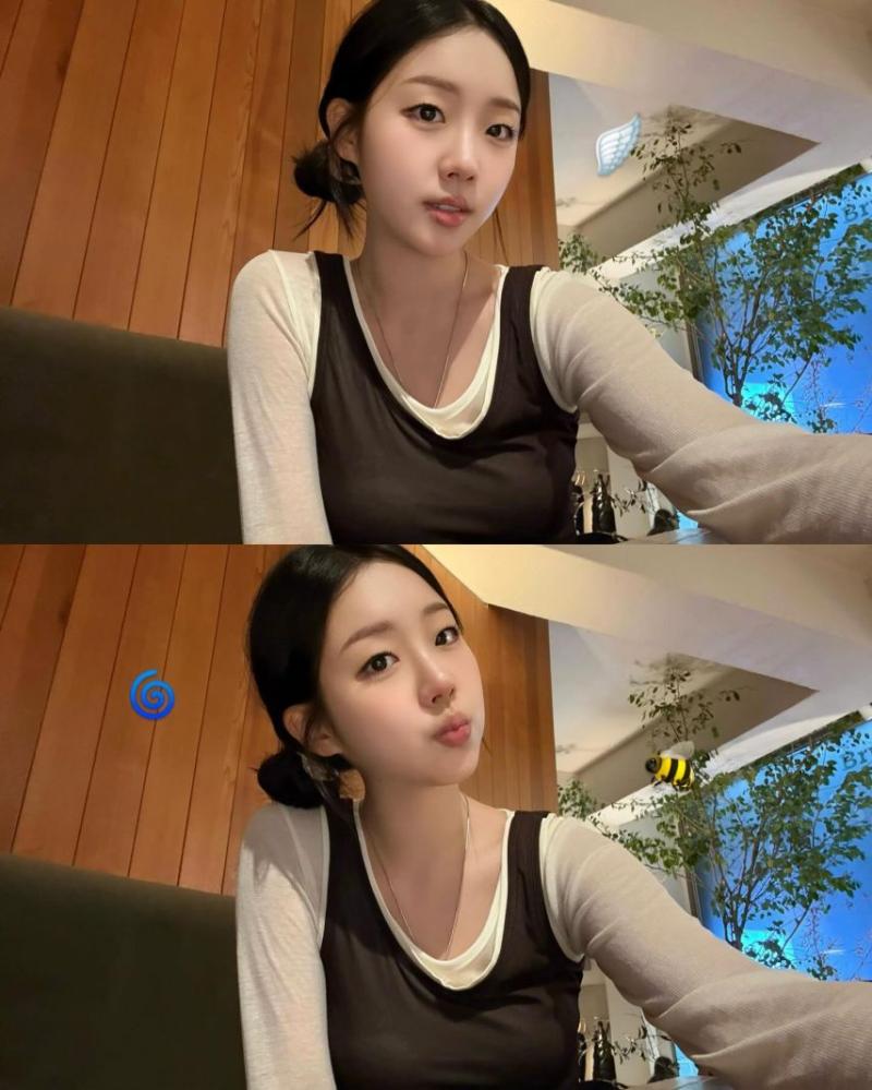 앨리스 가린