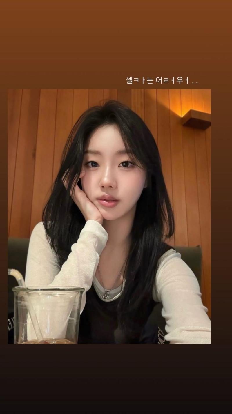 앨리스 가린