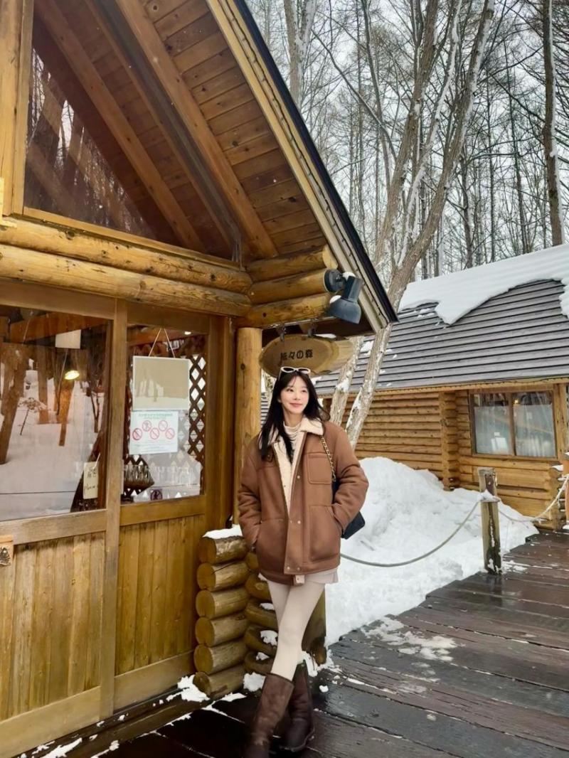 이주빈 인별