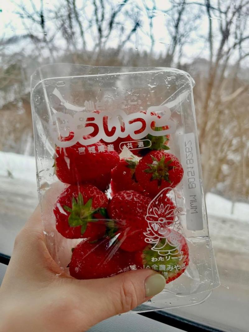 이주빈 인별