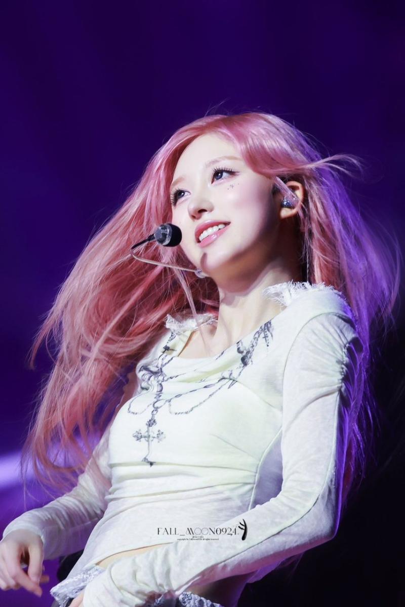 아이브 가을