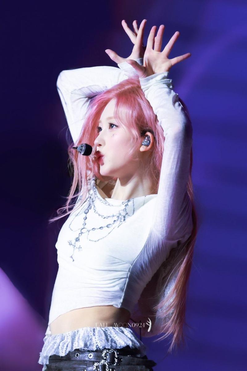 아이브 가을