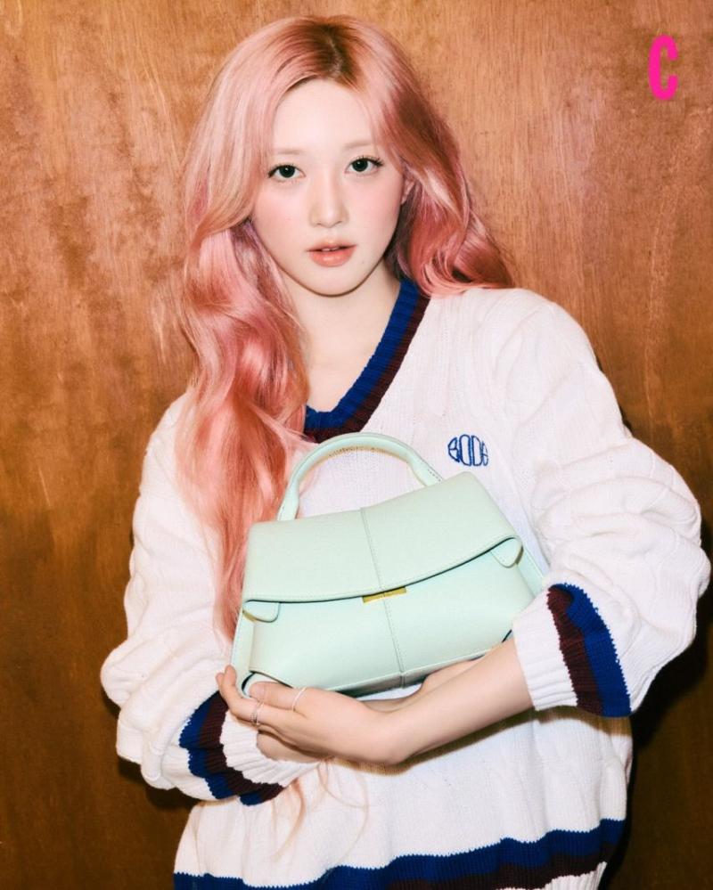 아이브 가을