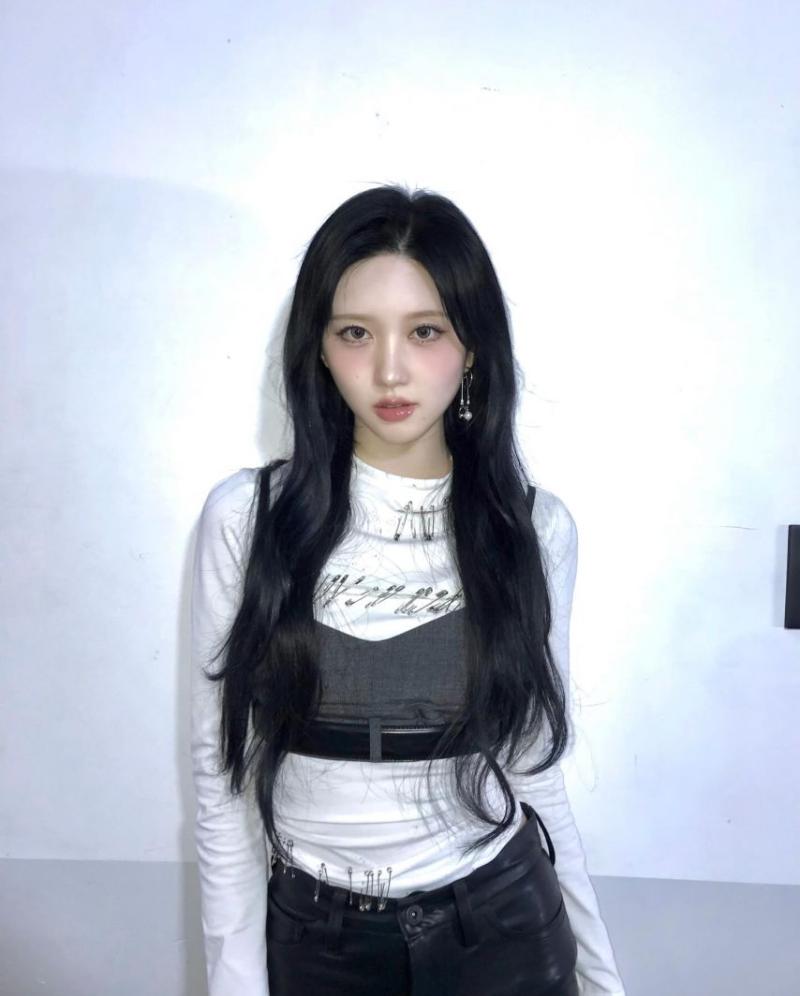 아이브 가을