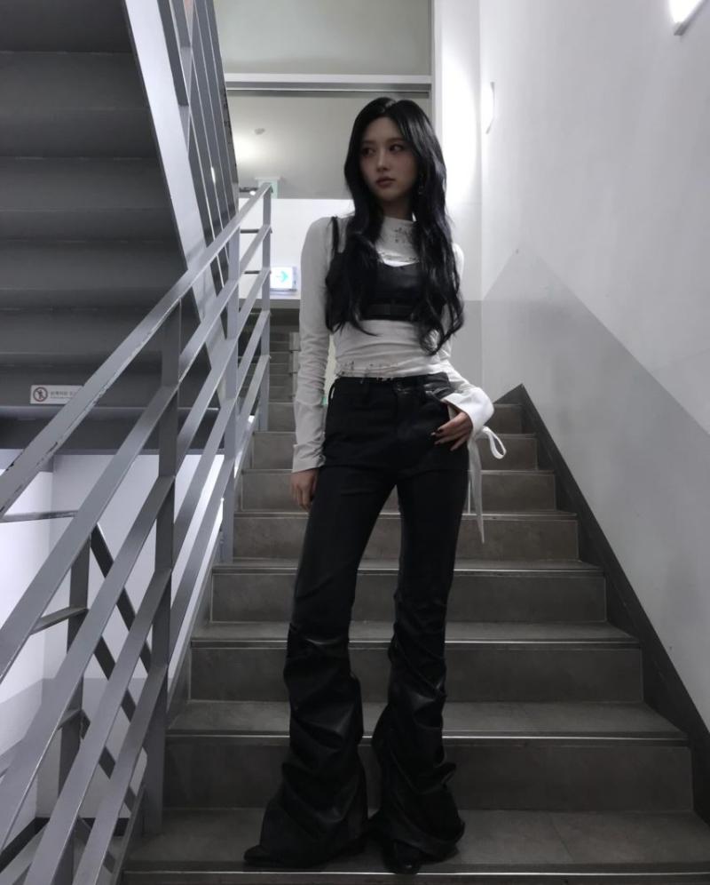 아이브 가을