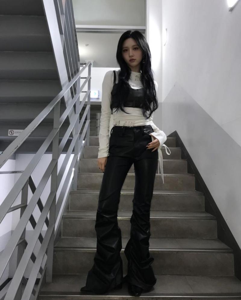 아이브 가을
