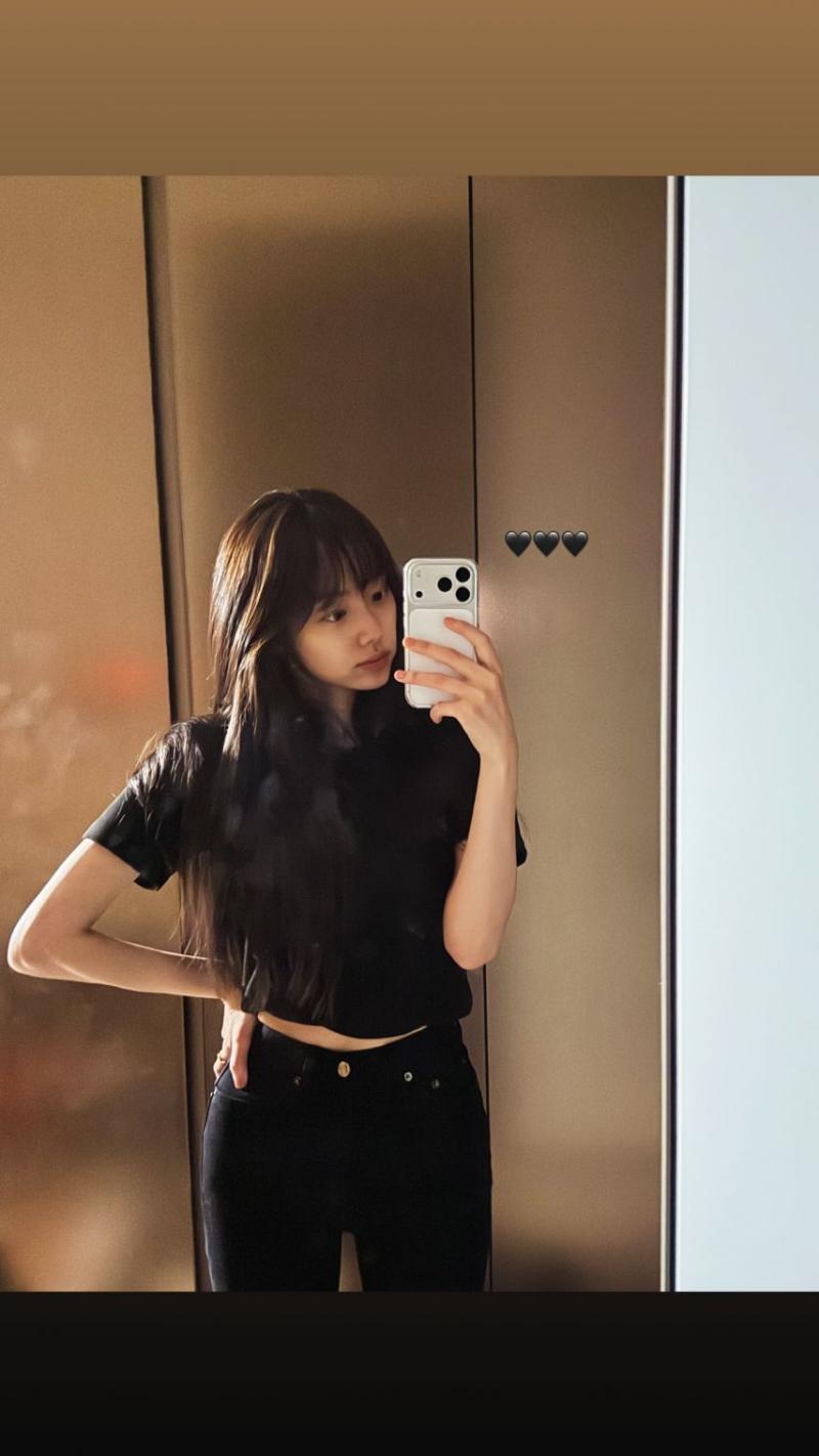 강미나