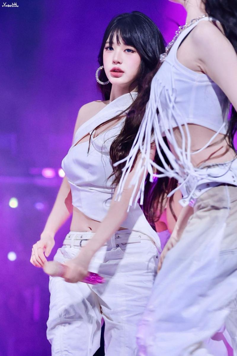 [아이브] 장원영