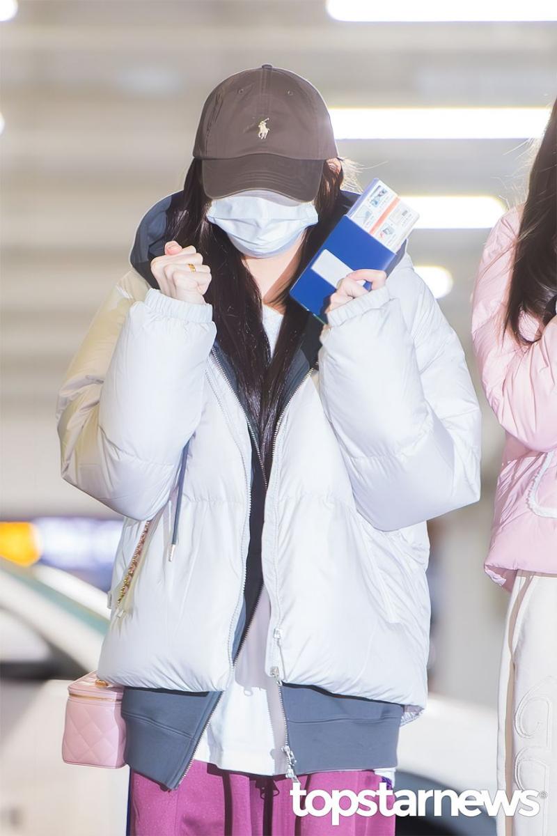 아이브 이서