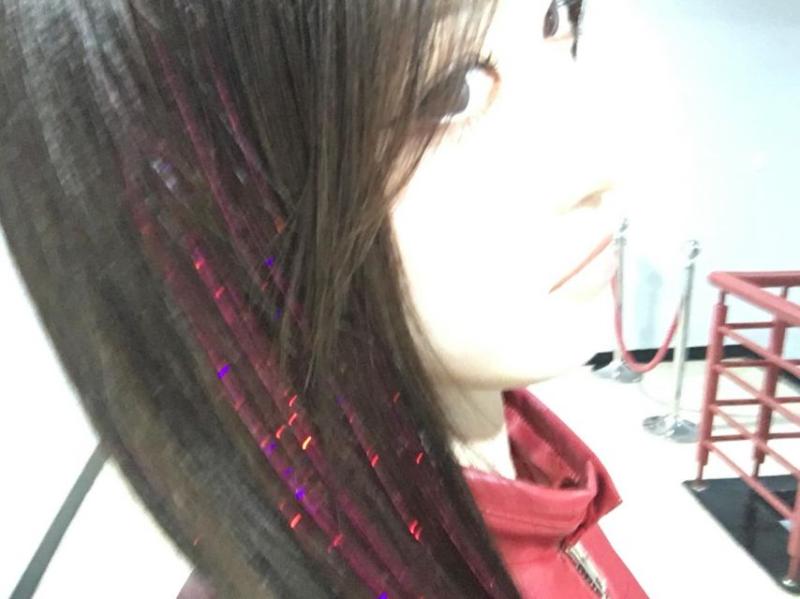 아이브 이서