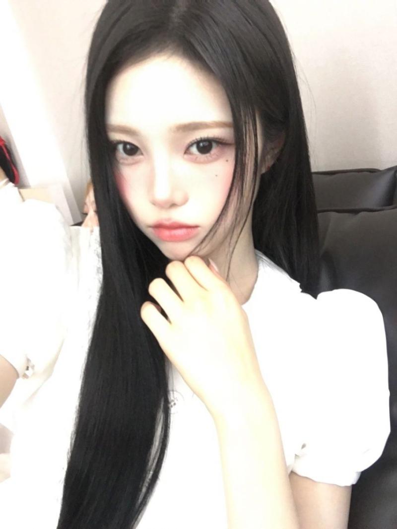 하츠투하츠 이안