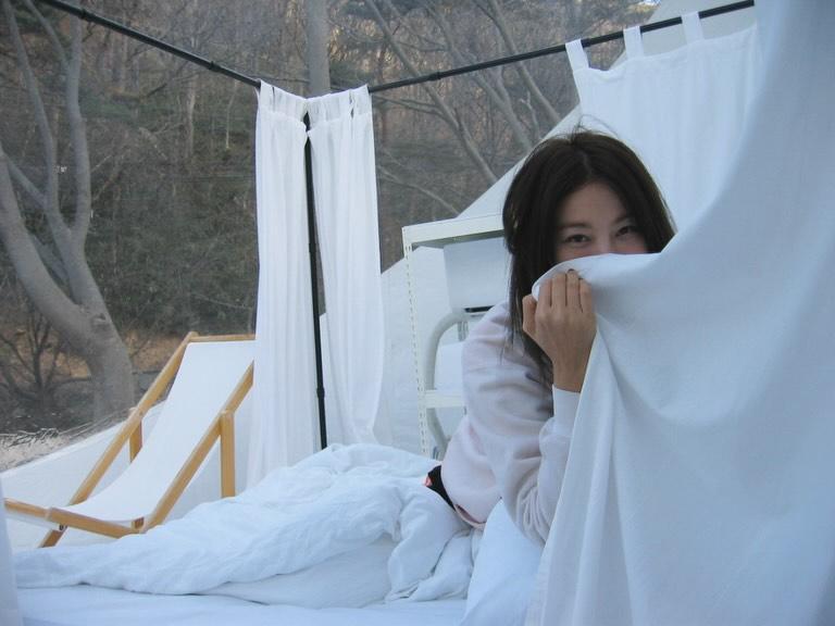 유인영 인별