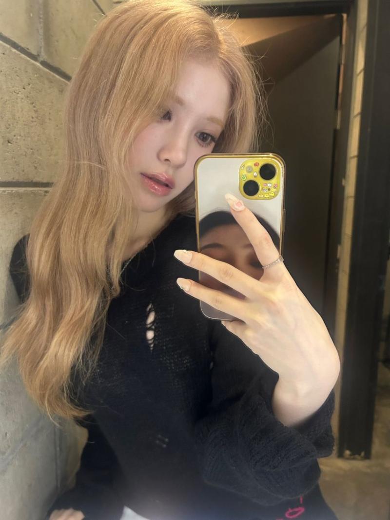 오드유스 마야, 카니