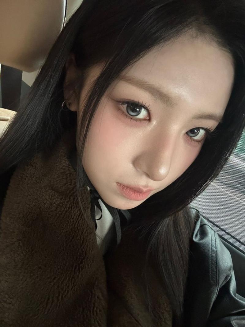 오드유스 마야, 카니
