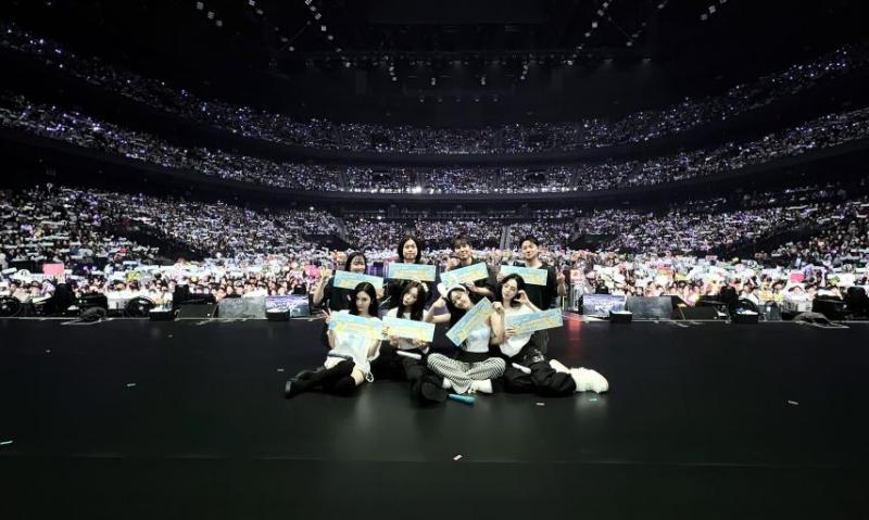 에스파