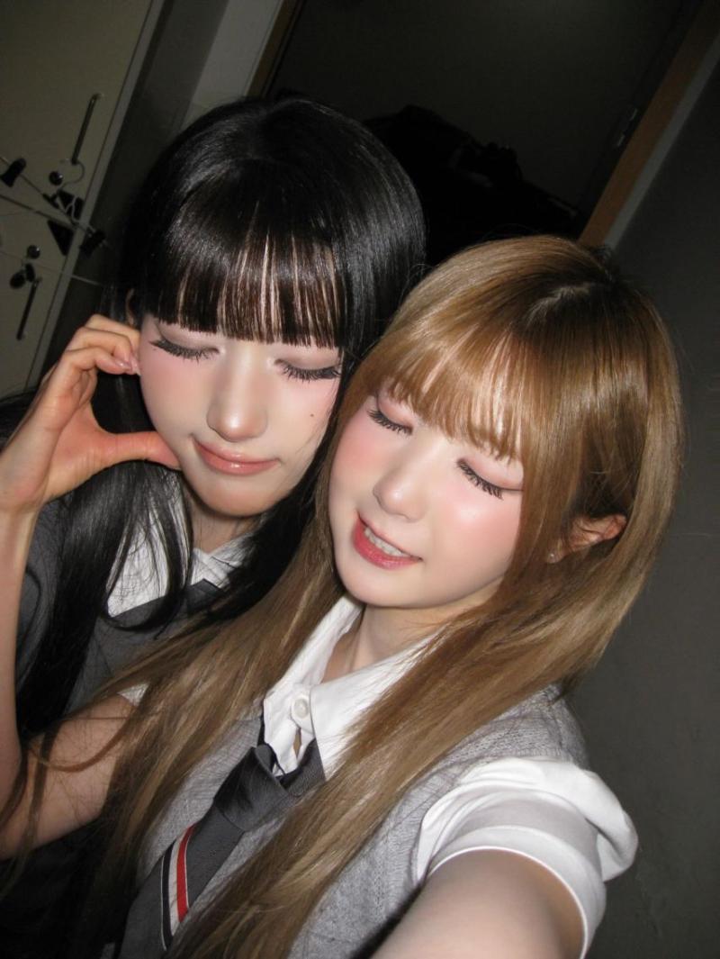 세이마이네임