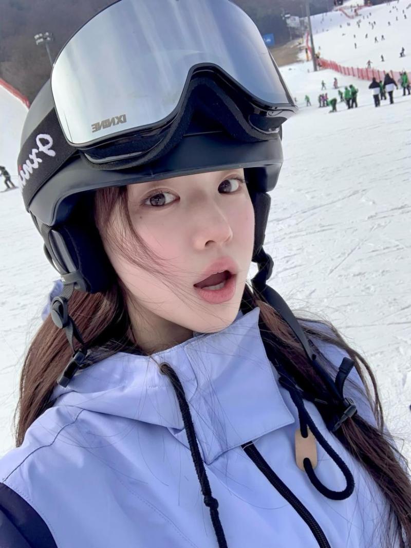 최윤지