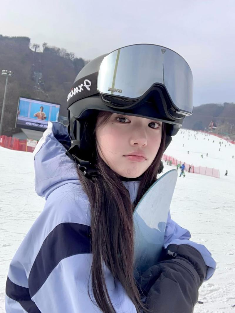 최윤지