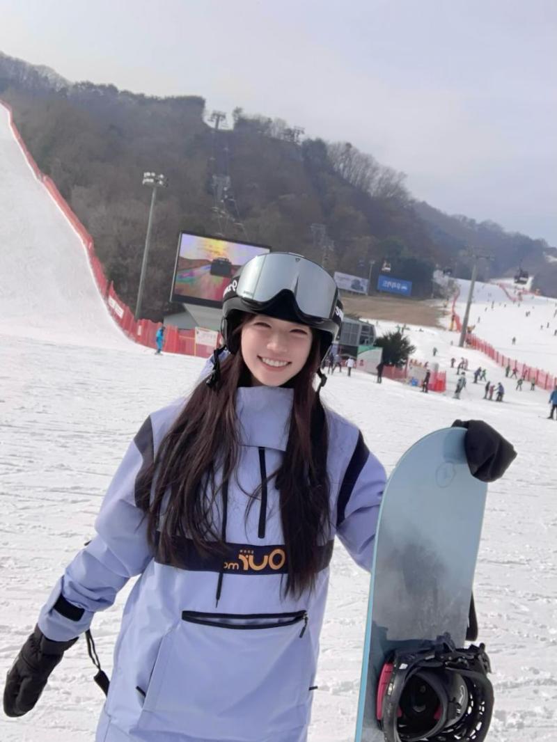 최윤지