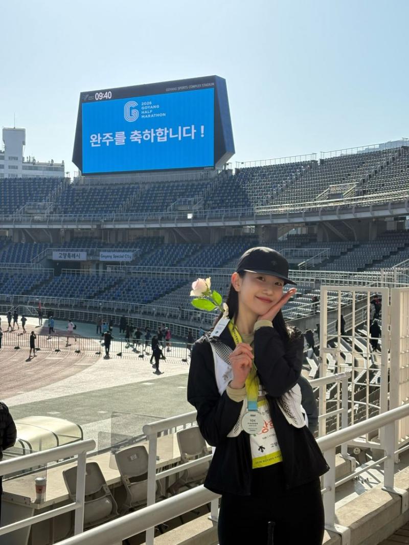 장희령
