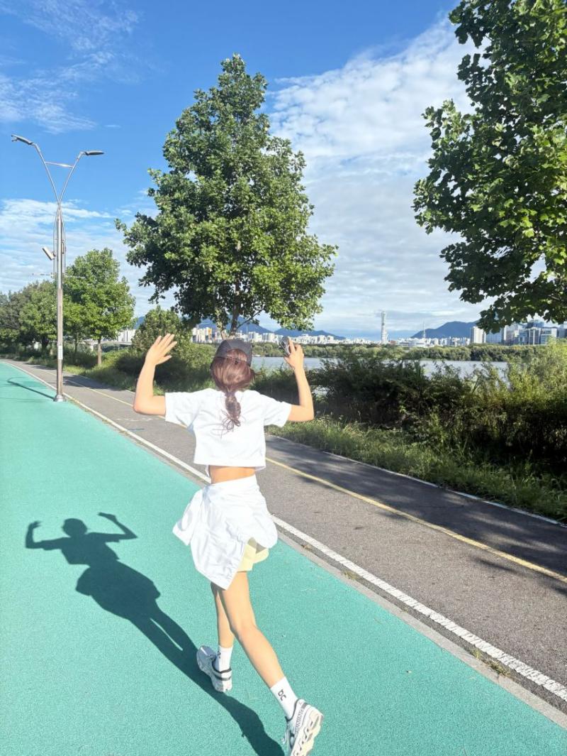 장희령