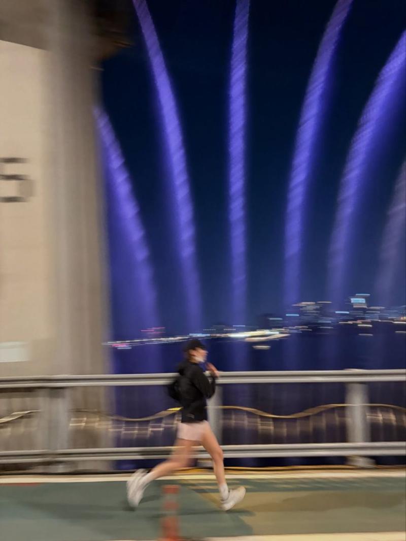 장희령