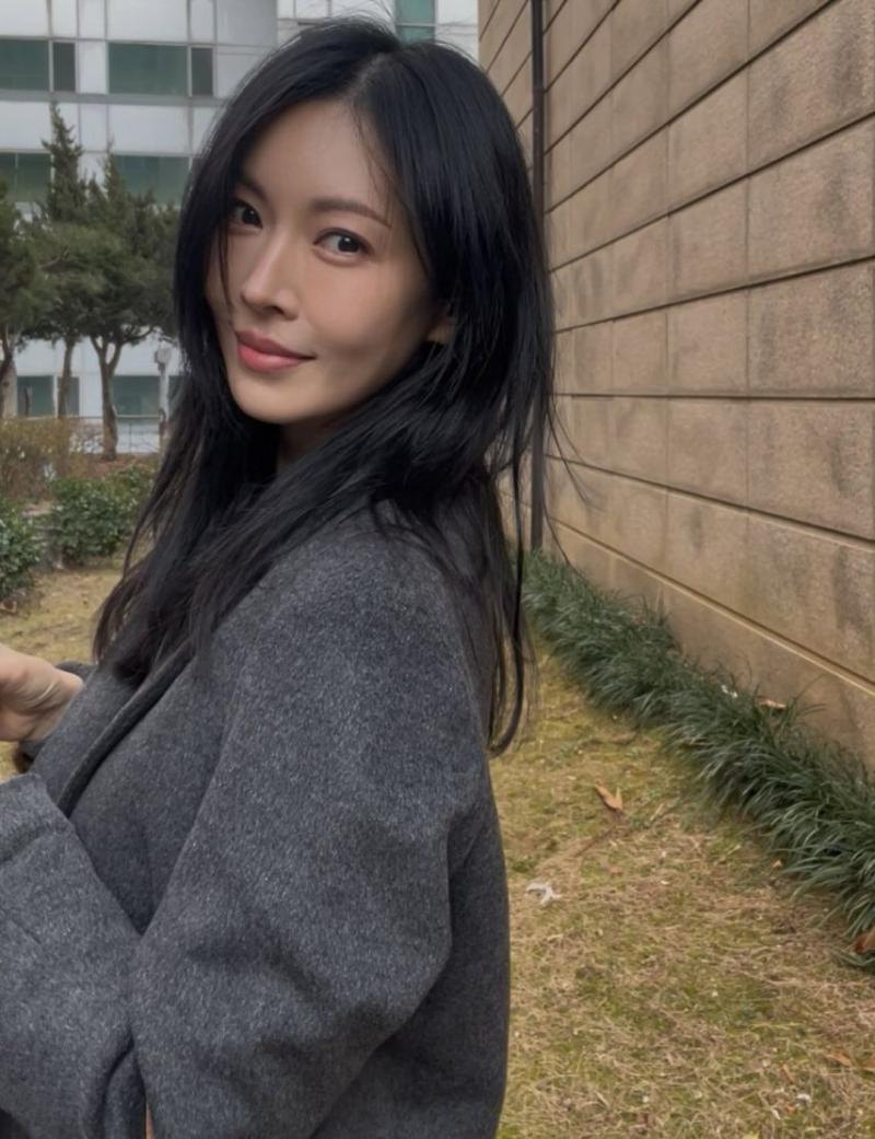 김소연