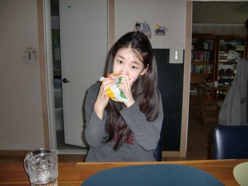 박소이