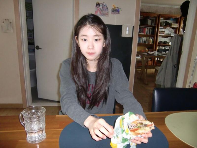 박소이