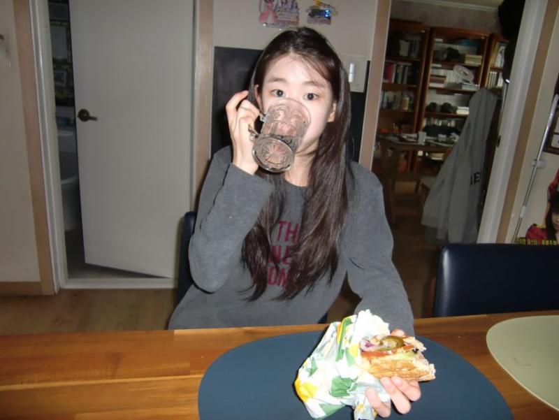 박소이