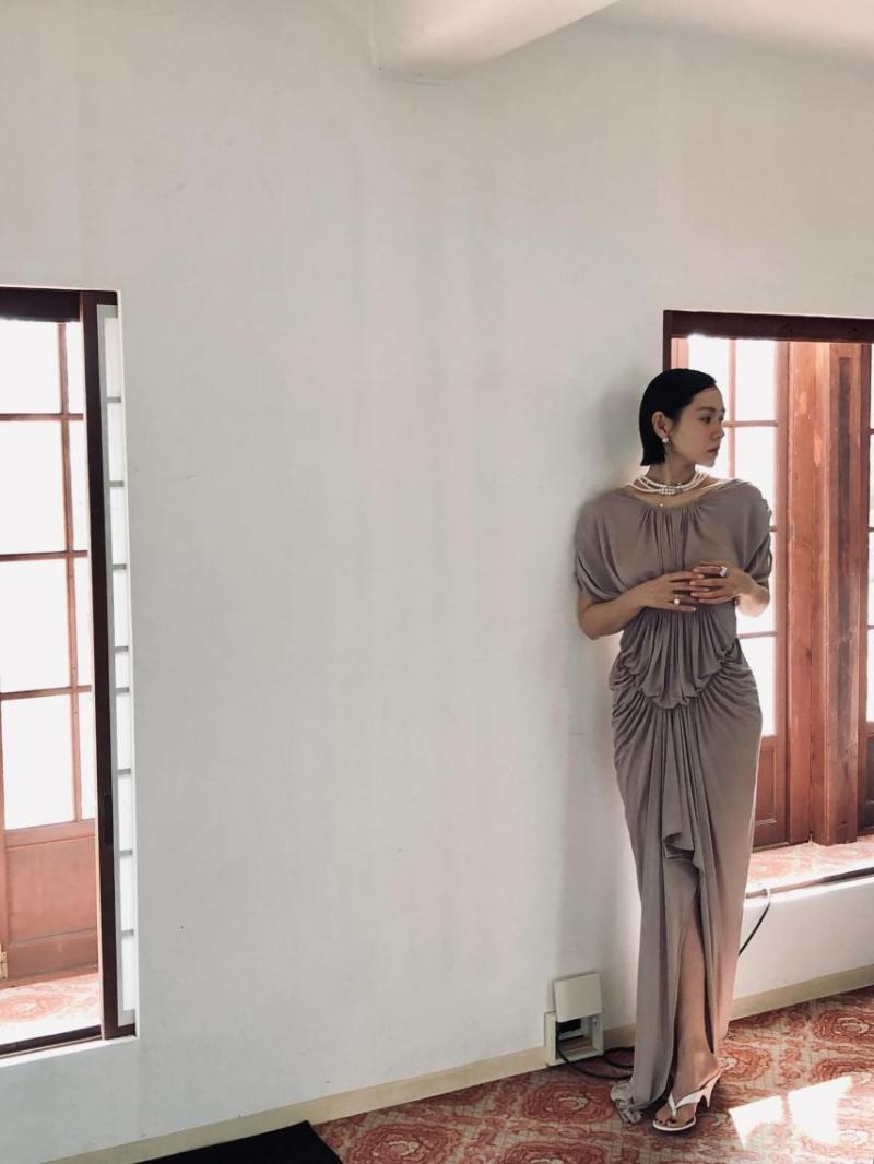 손예진