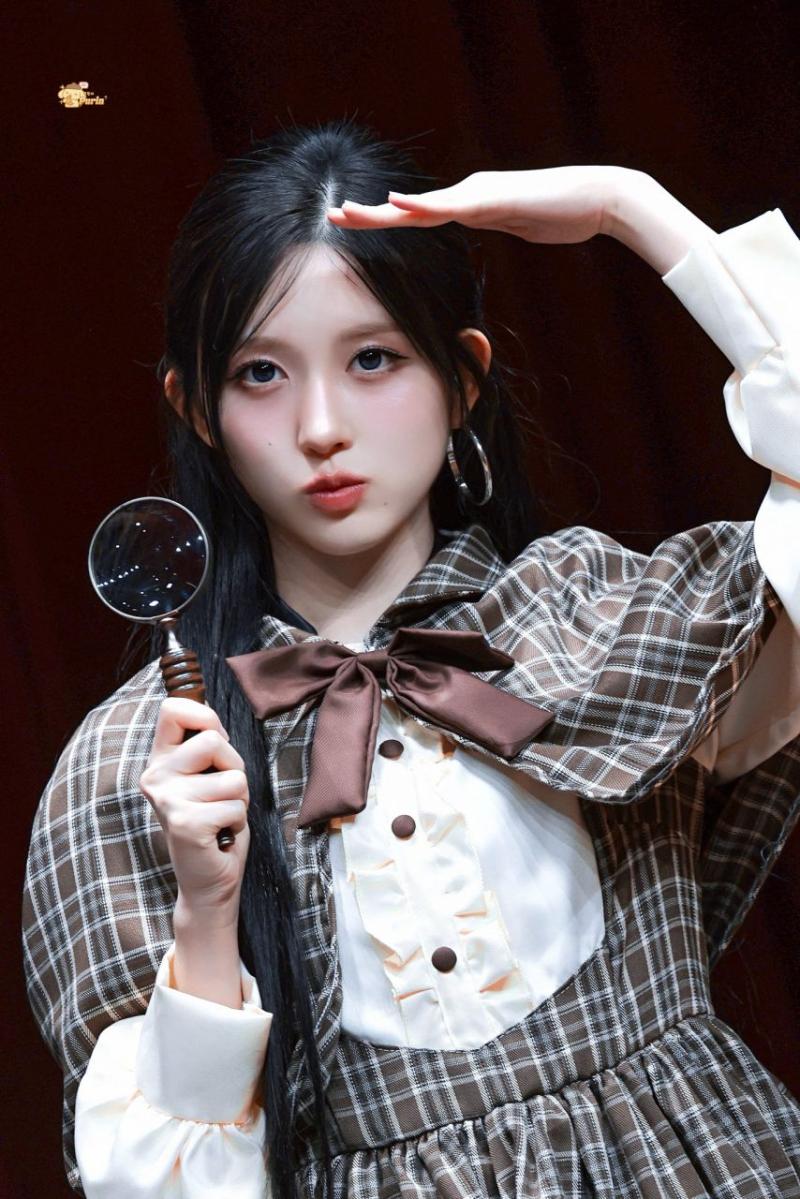 아이브 가을