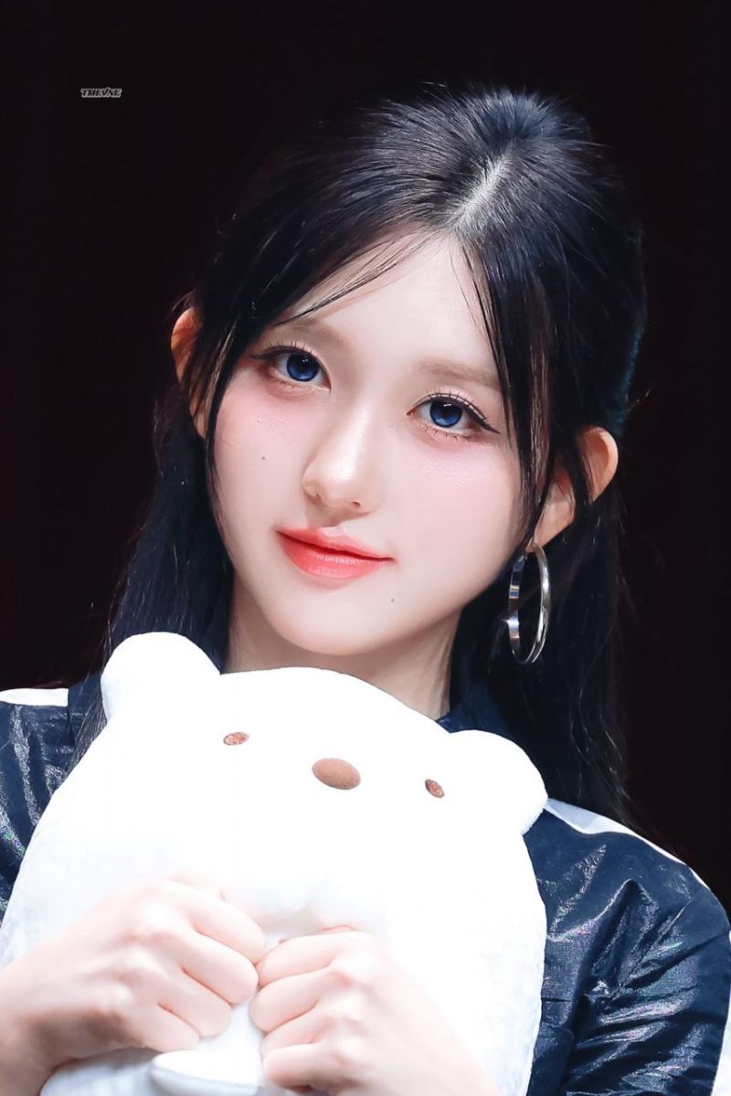 아이브 가을