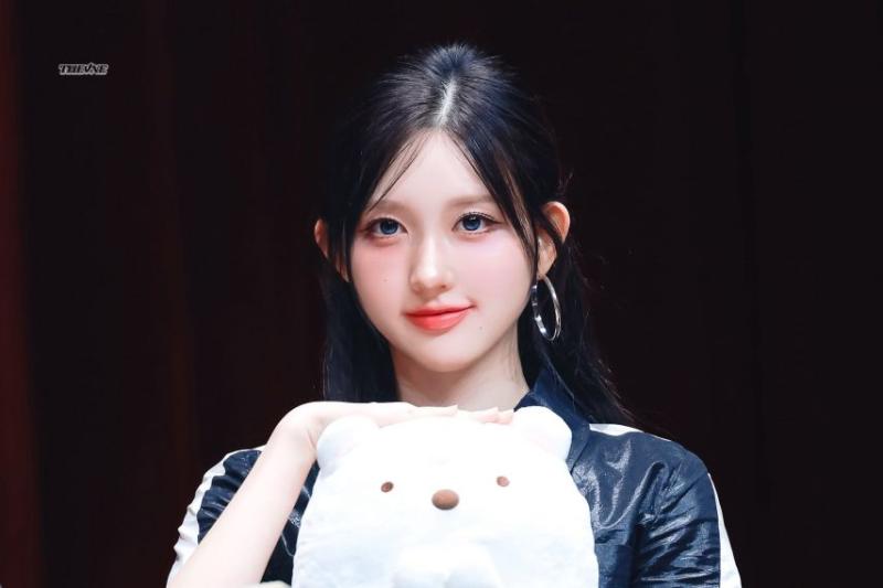 아이브 가을