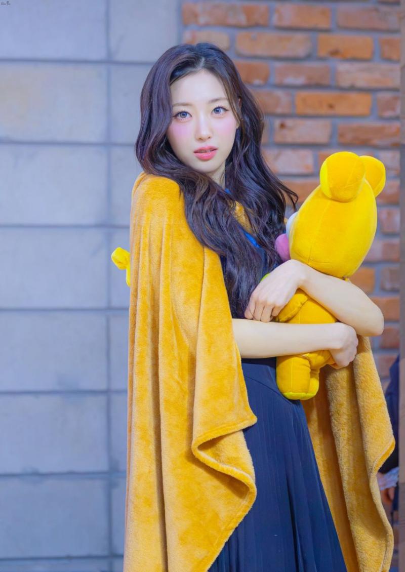 하이키 리이나