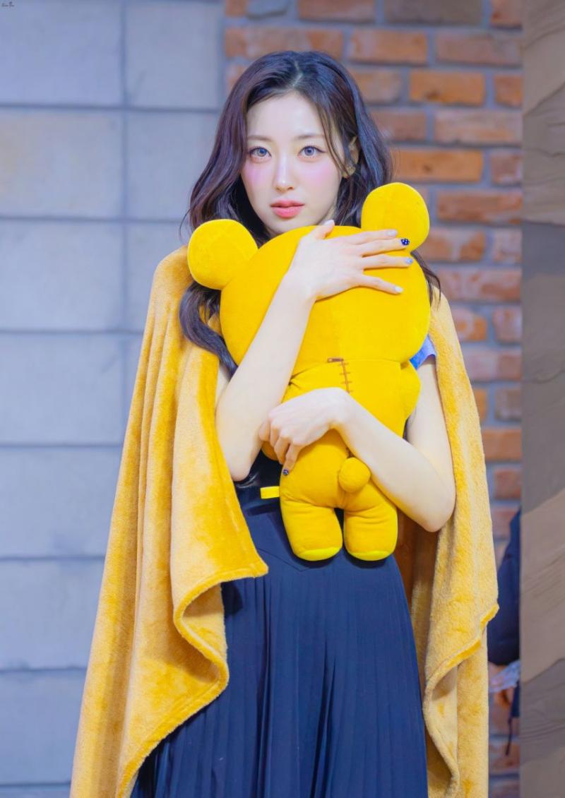하이키 리이나