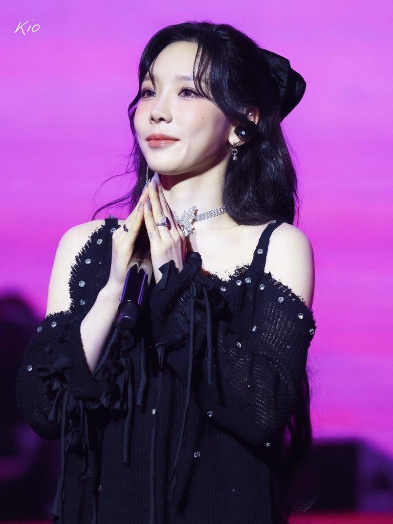 태연 생일