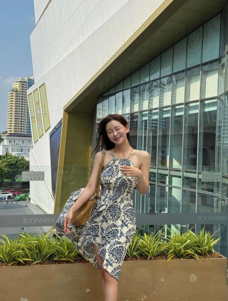 김윤희 아나운서