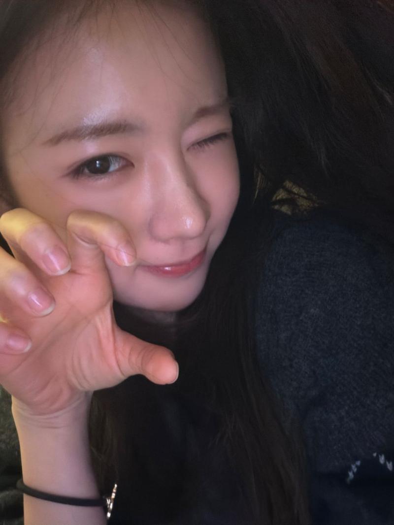 우아 우연