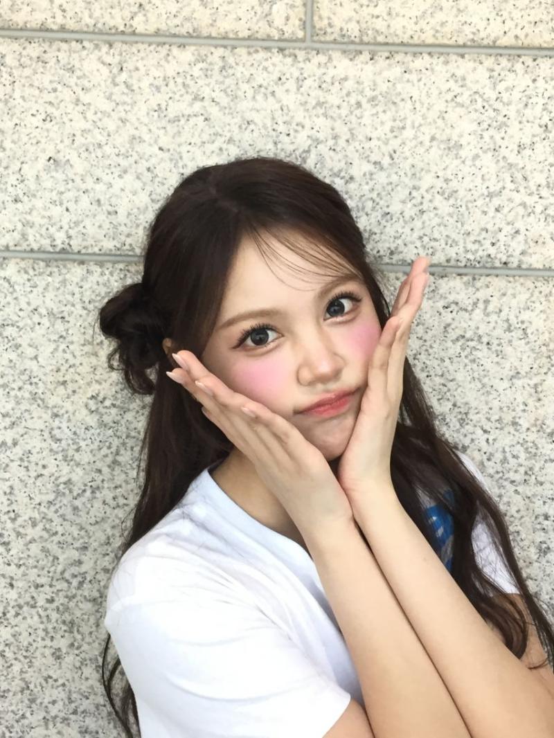 하츠투하츠 카르멘