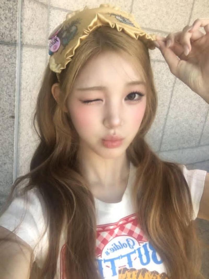 하츠투하츠 유하, 스텔라